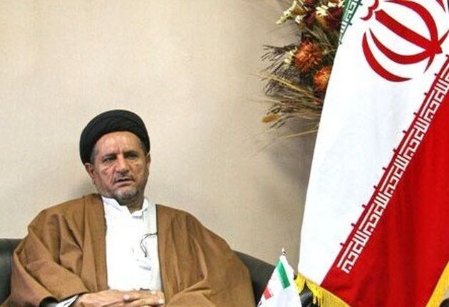 جدیت نمایندگان برای تعیین تکلیف سریع‌تر طرح ممنوعیت خروج مسئولان و مدیران