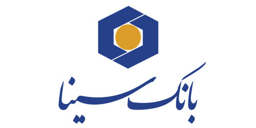 پیام تسلیت مدیرعامل بانک سینا به مناسبت درگذشت دو خبرنگار حوزه محیط زیست