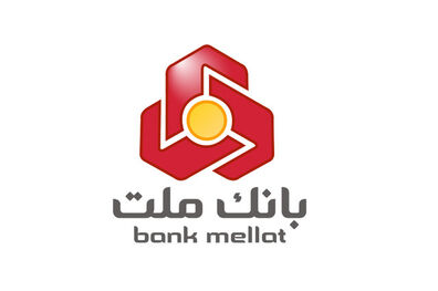 پخش آنلاین اختتامیه چهارمین دوره ارزیابی ملی تحول دیجیتال از تلویزیون اینترنتی لنز