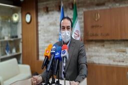 واکسیناسیون کرونا برای افراد بالای ۷۵ سال در کشور آغاز شد