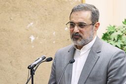  نحوه برگزاری و سوالات سنجش هوش سال آینده مشخص نیست