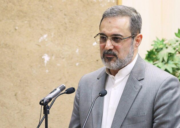  نحوه برگزاری و سوالات سنجش هوش سال آینده مشخص نیست