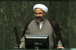 دولت برای تامین منابع طرح تامین کالاهای اساسی به اراده نیاز دارد