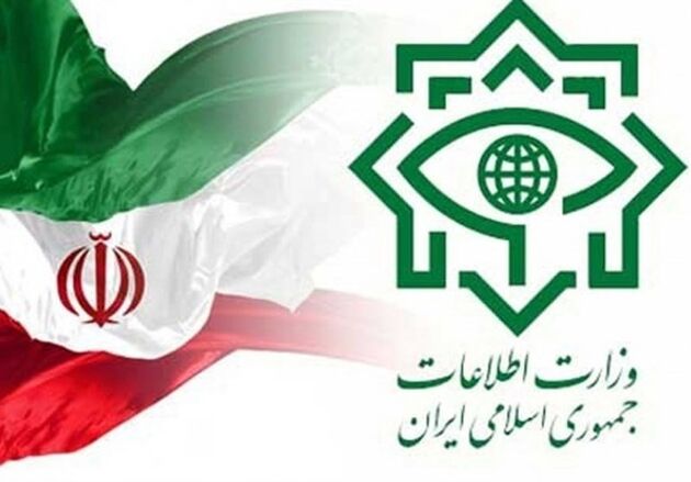 انهدام سه شبکه سازمان‌یافته ابتذال در استان مرکزی