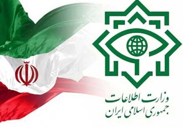 انهدام سه شبکه سازمان‌یافته ابتذال در استان مرکزی