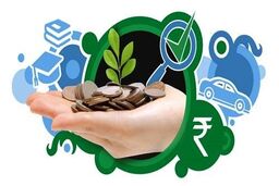 تسهیلات و معافیت های مالیاتی برای دانش بنیان ها انگیزه ای برای شرکت های سود جو