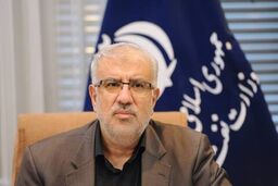 تولید بنزین به ۱۱۴ میلیون لیتر رسید