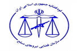 هزینه جرم را بیش از آنکه مجرم بپردازد، نظام متحمل می‌شود