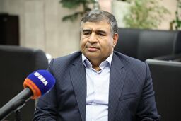 استقبال سازندگان مسکن از وام ۴۵۰ میلیونی مسکن