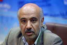 جزییات و شرط پوشش افراد «کم‌ درآمد» توسط نهادهای حمایتی