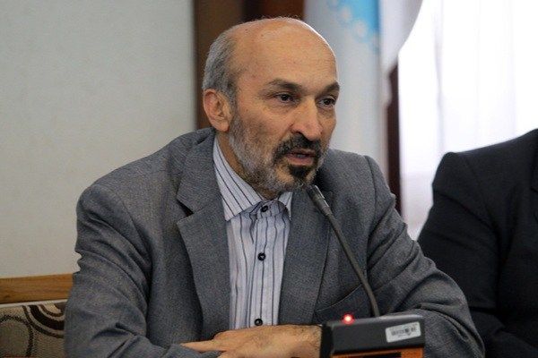 آمار دانش آموختگان بیکار با مدرک دکتری به ۵۰ هزار نفر رسید