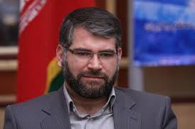 طرح استیضاح فانی راهکاری برای حل مشکلات معیشتی فرهنگیان است