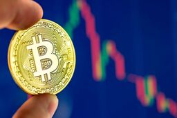  قیمت بیت‌کوین و ارز‌های دیجیتال، امروز ۲۷ مرداد ۱۴۰۳ مشخص شد 