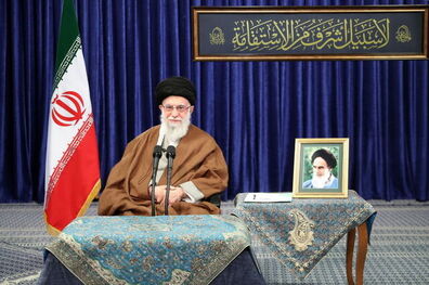 روند فعلی تولید در کشور برای جبران عقب ‌ماندگی ‌ها ناکافی است