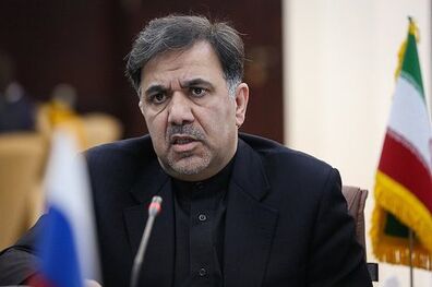 شهروندان در شهر تهران جایی ندارند/ تهران برای خودروها ساخته شده است