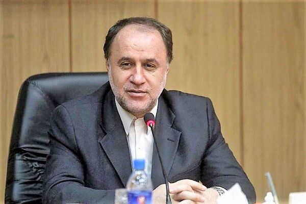 تکلیف نجومی‌بگیران در لایحه بودجه سال97 مشخص نیست