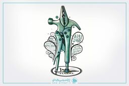 آثار راه یافته به نهمین جشنواره روزی حلال مشخص شدند