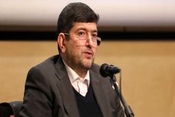 کشتیرانی حرکت جدی را در ساخت کانتینر آغاز کرده است