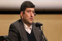 کشتیرانی حرکت جدی را در ساخت کانتینر آغاز کرده است