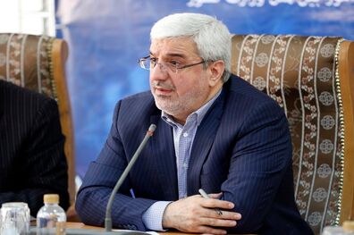 موافقت شورای نگهبان با برگزاری مرحله دوم انتخابات مجلس در 21 شهریور 99