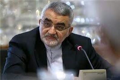  تلگرام دارای تهدیدهای اقتصادی است