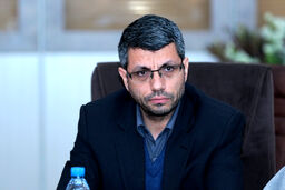 پرداخت باقیمانده سود سهام عدالت تا چند روز آینده