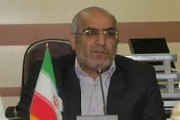ثبت‌نام اینترنتی شش میلیون و 210 هزار خانوار در سرشماری اینترنتی نفوس و مسکن
