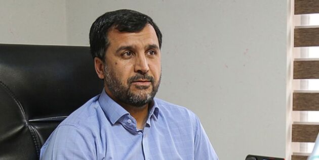 رئیس جدید سازمان بسیج دانش‌آموزی منصوب شد