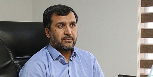 رئیس جدید سازمان بسیج دانش‌آموزی منصوب شد
