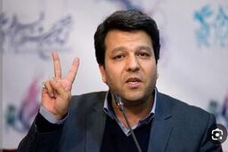 فروش در سینماهای ایران رکورد زد