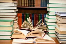 انتشار گربه روی شیروانی داغ