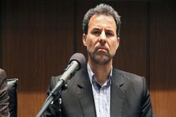 پس از معرفی وزیر پیشنهادی علوم جریان پیچیده ای شروع به تخریب وی کرد