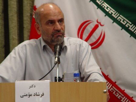 چرا در اقتصاد ایران یک نوع خطا چند بار تکرار می‌شود؟