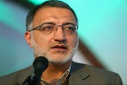 حرکت جبهه مردمی نیروهای انقلاب اسلامی گامی رو به جلو است/ نتیجه‌ حتماً بهتر از قبل خواهد بود