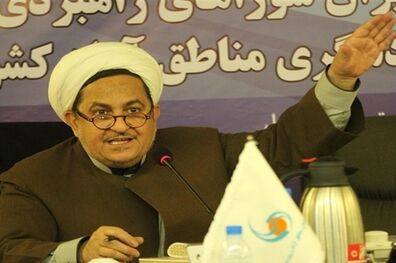 برخی با توسعه مناطق آزاد سر ستیز دارند