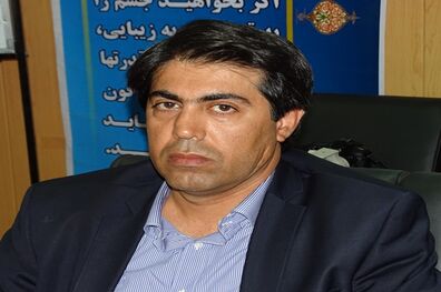 شیراز میزبان اجلاس جهانی کوهنوردی