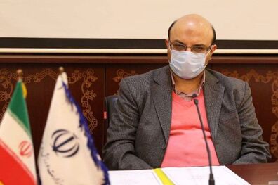 زمان آغاز واکسیناسیون ورزشکاران المپیکی و پارالمپیکی کشورمان مشخص شد