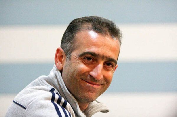 فوتبال ایران با مشکل زمین چمن روبه‌رو است