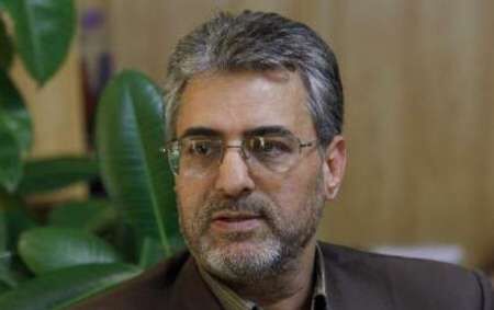 ترامپ بارها تاکید کرد فقط به منافع آمریکا فکر می کند نه هم پیمانان آن