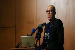 باشگاه‌ ها باید بتوانند نقاط ضعف خود را با استفاده از بازیکنان خارجی برطرف کنند