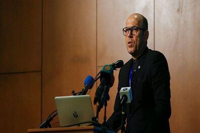 باشگاه‌ ها باید بتوانند نقاط ضعف خود را با استفاده از بازیکنان خارجی برطرف کنند