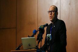 باشگاه‌ ها باید بتوانند نقاط ضعف خود را با استفاده از بازیکنان خارجی برطرف کنند