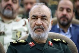 امروز تعامل سیاسی با ایران اسلامی برای آمریکایی ها یک آرزو است