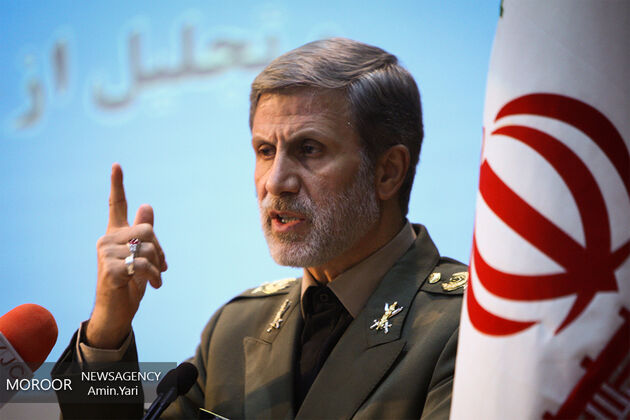 بسیج در حوزه سازندگی، کمک به محرومان، اشتغال زایی و کارآفرینی پررنگ بوده است