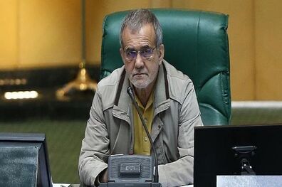 نمایندگان از دادن تذکر و اخطار خودداری کنند مگر مجبور باشند