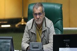 نمایندگان از دادن تذکر و اخطار خودداری کنند مگر مجبور باشند