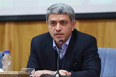 به آینده اقتصاد کشور خوش بینم