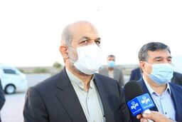 مردم به پیمان ابدی خودشان با انقلاب، اسلام، رهبری و امام پایبند هستند