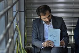 سیاست بانک صادرات ایران، بازگرداندن منابع راکد به چرخه تسهیلات است