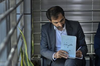 سیاست بانک صادرات ایران، بازگرداندن منابع راکد به چرخه تسهیلات است